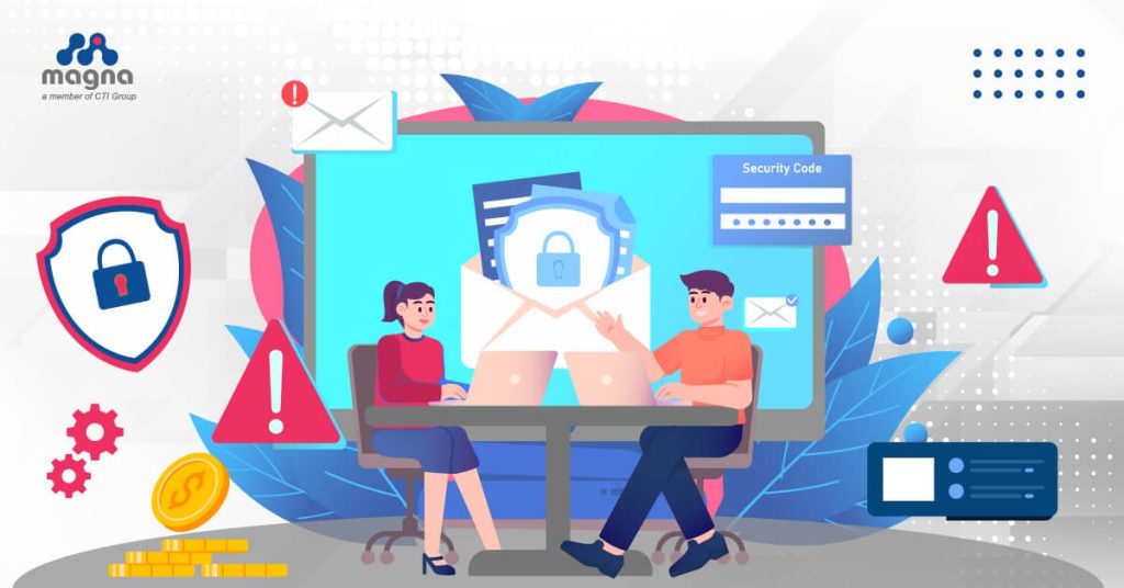 Privileged Access Management Beyond Trust SMG