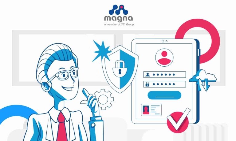 Identity Access Management IAM 