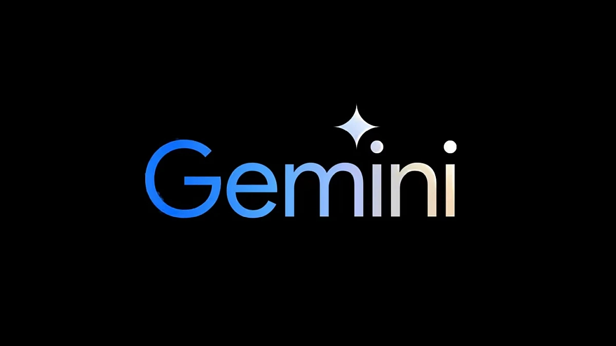 peran gemini di Google Threat Intelligence 