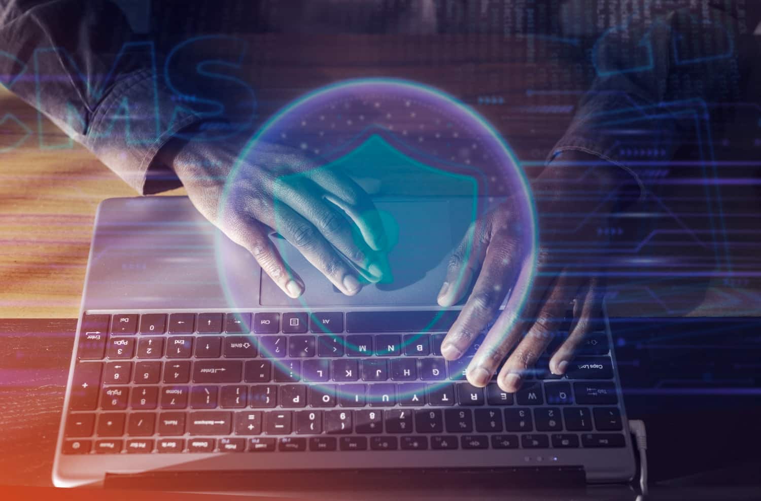 Apa Itu Proteksi Data