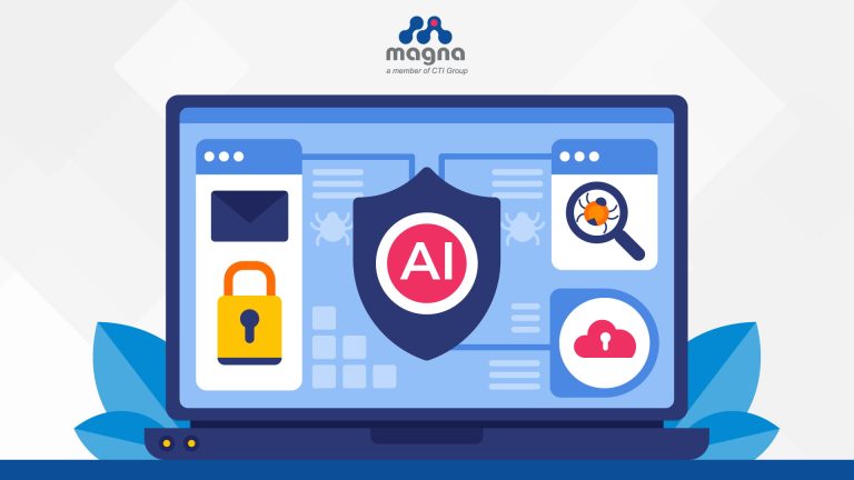 Next Generation Antivirus NGAV SMG