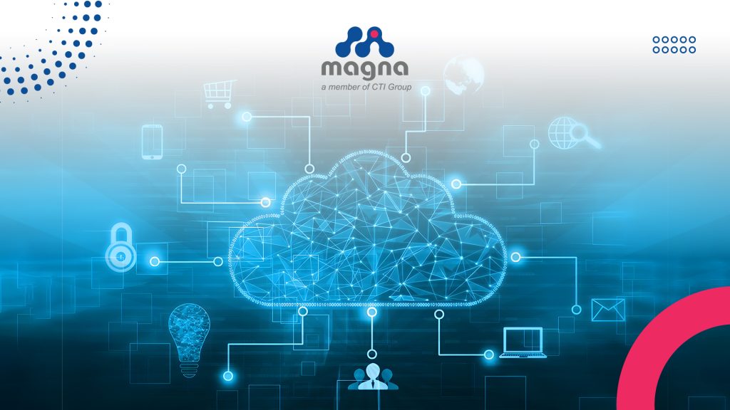 Virtualization adalah Solusi Hemat Biaya dan Efisien: Kupas Cara Kerja, Jenis, serta Manfaatnya