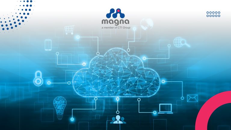 Virtualization adalah Solusi Hemat Biaya dan Efisien: Kupas Cara Kerja, Jenis, serta Manfaatnya