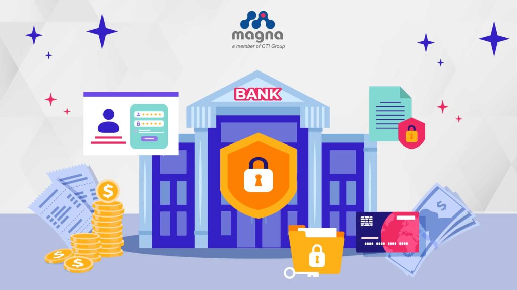 Pentingnya Perlindungan Data Nasabah SMG