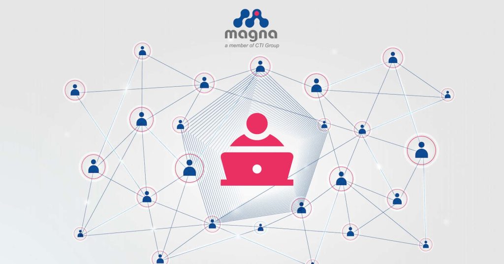 ilustrasi endpoint privilege management SMG