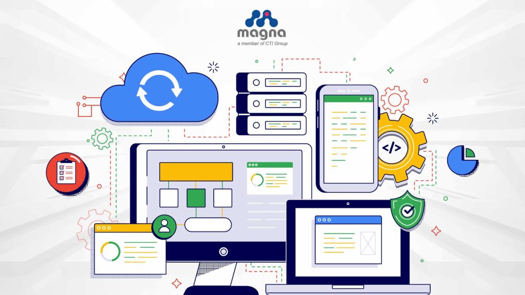 Cloud Backup, Kunci Cerdas Lindungi Data & Amankan Bisnis Anda