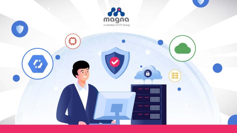 SIEM Log Management SMG