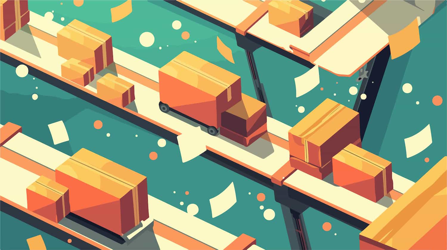 kasus kebocoran data internal di Indonesia