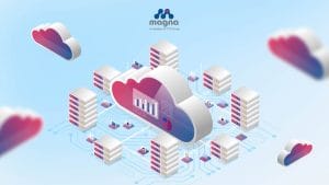 hybrid cloud storage Google Cloud SMG