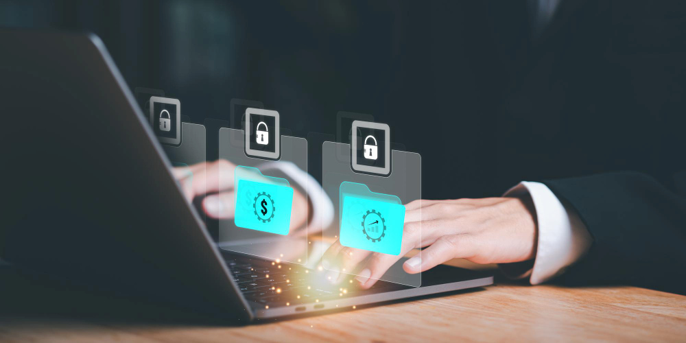 bagaimana cara kerja PAM)