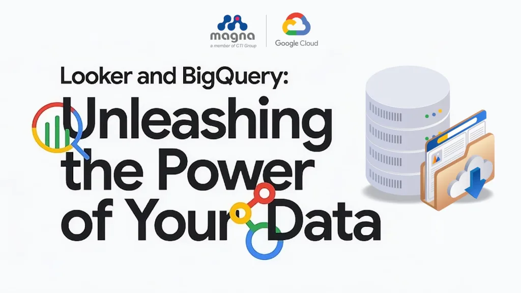 Mengenal BI Modernization dan Dampaknya bagi Bisnis Modern