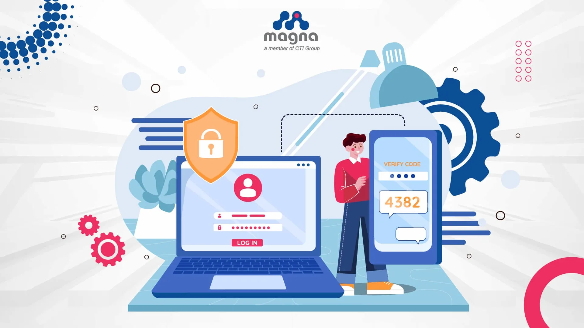Zero Trust Security: Mengapa Firewall Tak Lagi Ampuh Lindungi Bisnis Anda?