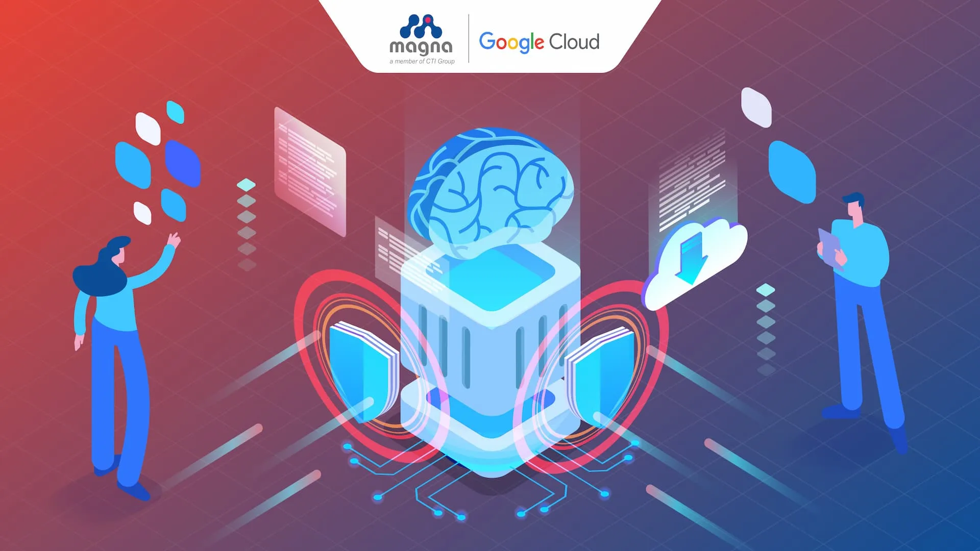 Bisakah Predictive Analytics Menghentikan Fraud Sebelum Terjadi